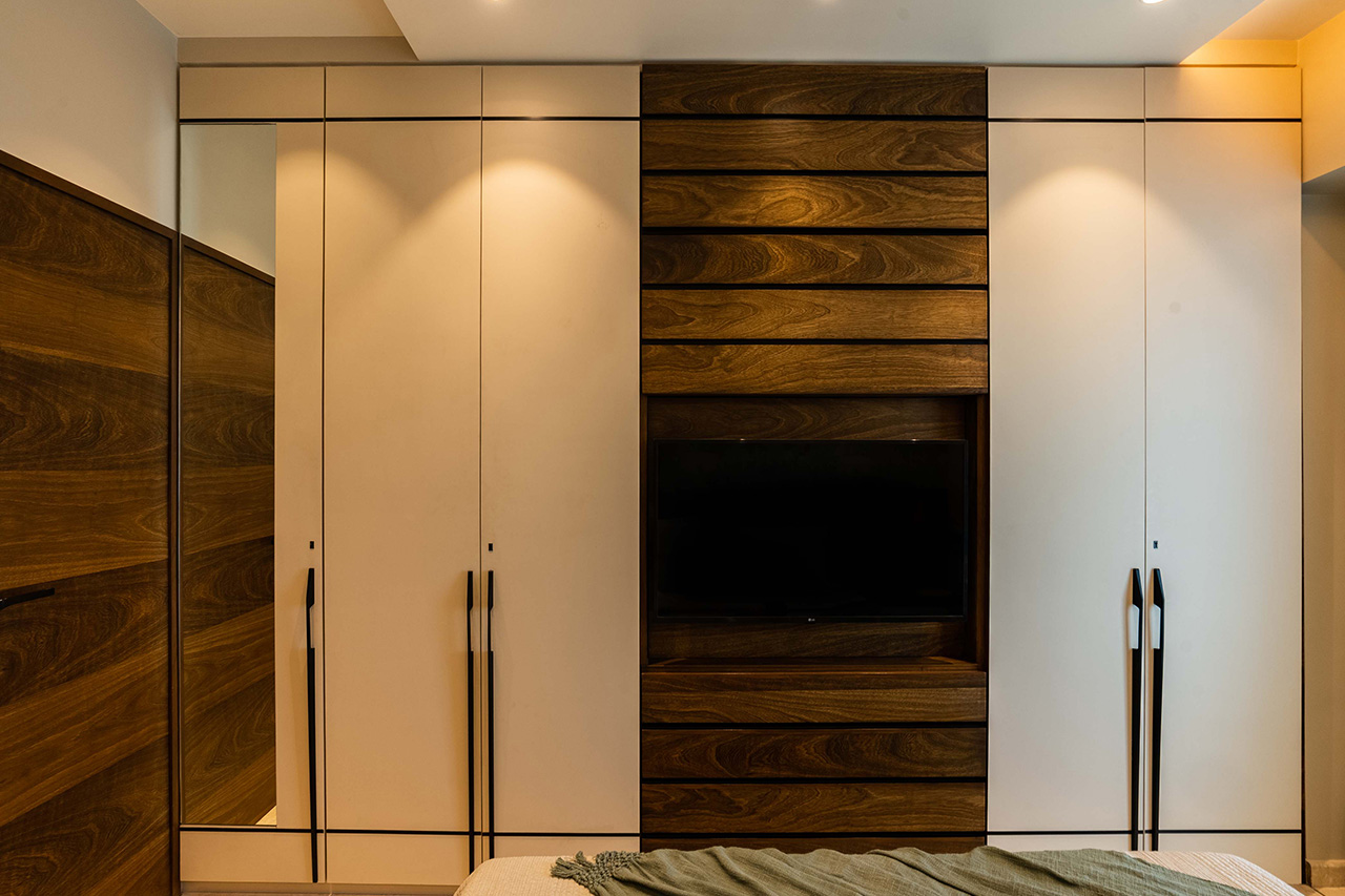 Art of Timeless Interiors
