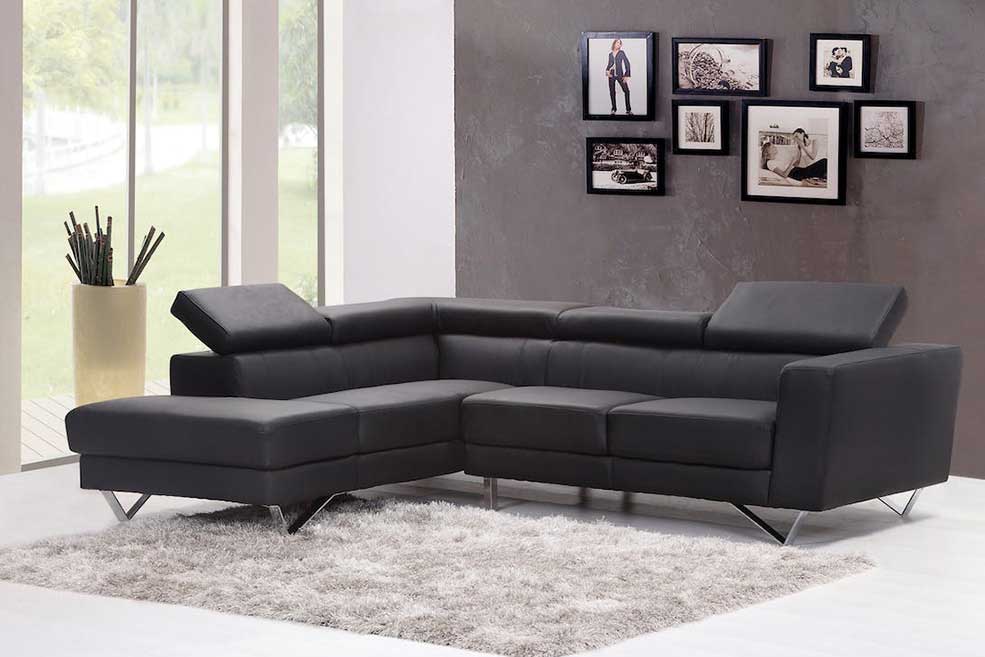 Interior Design Mistakes