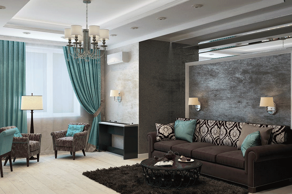 Interior Designers in Mumbai