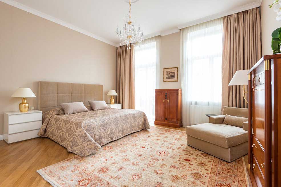 Best Interior Designers in Mumbai