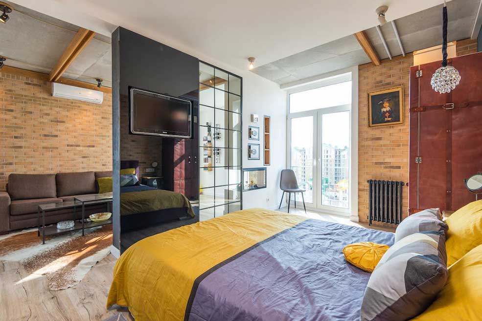 Interior Designer in Ghatkopar