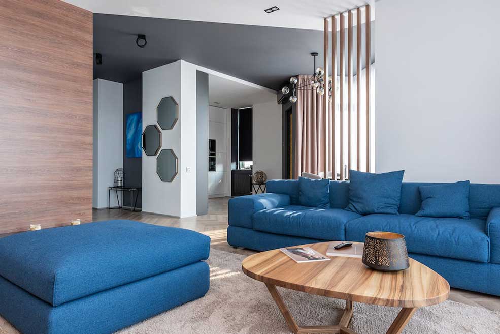 Best Interior Designers in Andheri