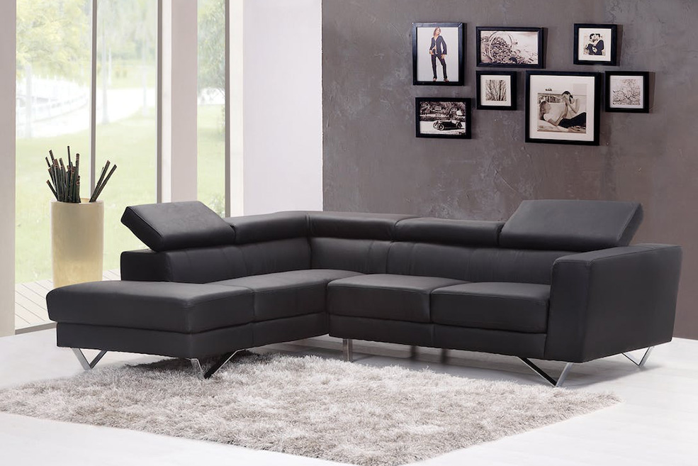Interior Design Mistakes